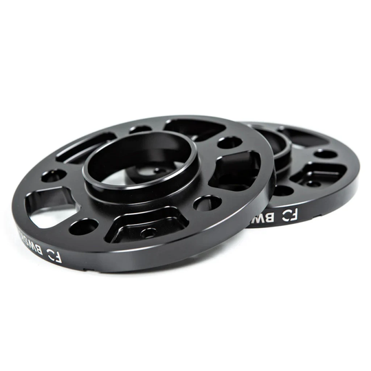 Future Classic GR Supra 5x112 Wheel Spacer Kit