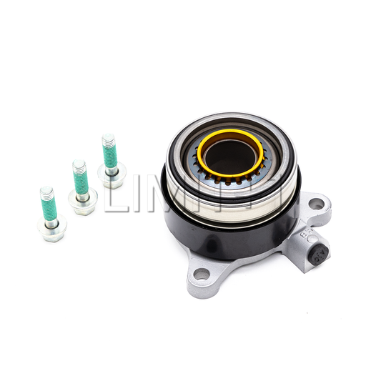 Toyota OEM GR Corolla Hydraulic Clutch Release Bearing