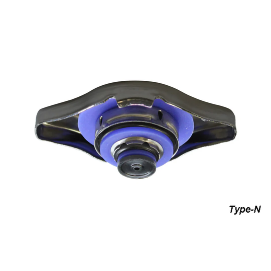 GReddy GR86 / BRZ Type-N 1.3 Radiator Cap