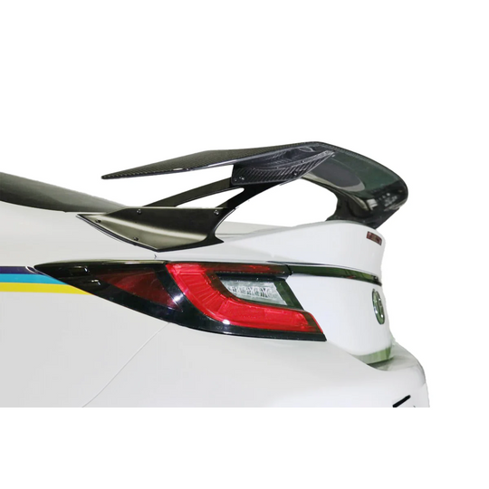 GReddy_X_Voltex_GR86___BRZ_Rear_Wing_CFRP3