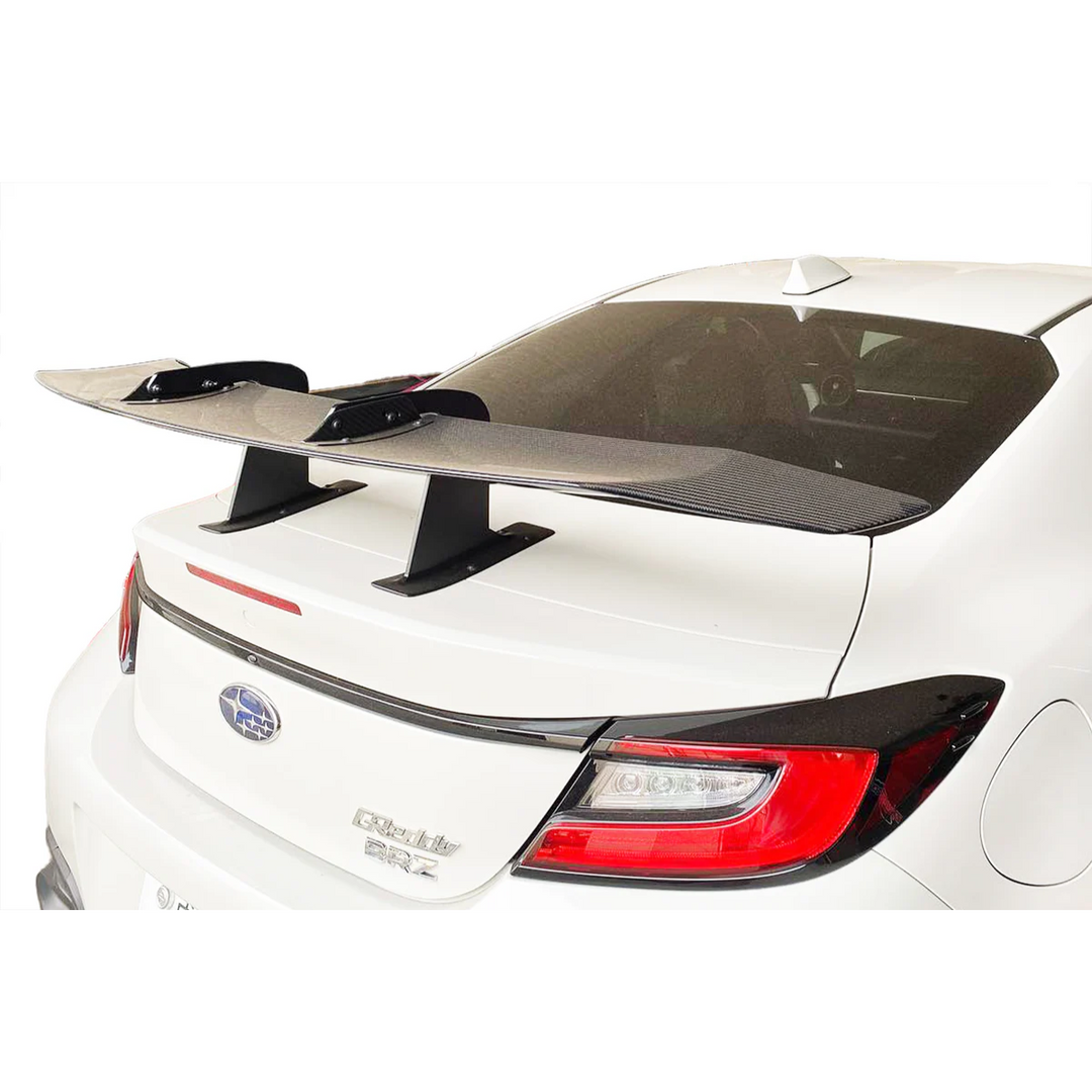 GReddy_X_Voltex_GR86___BRZ_Rear_Wing_CFRP3