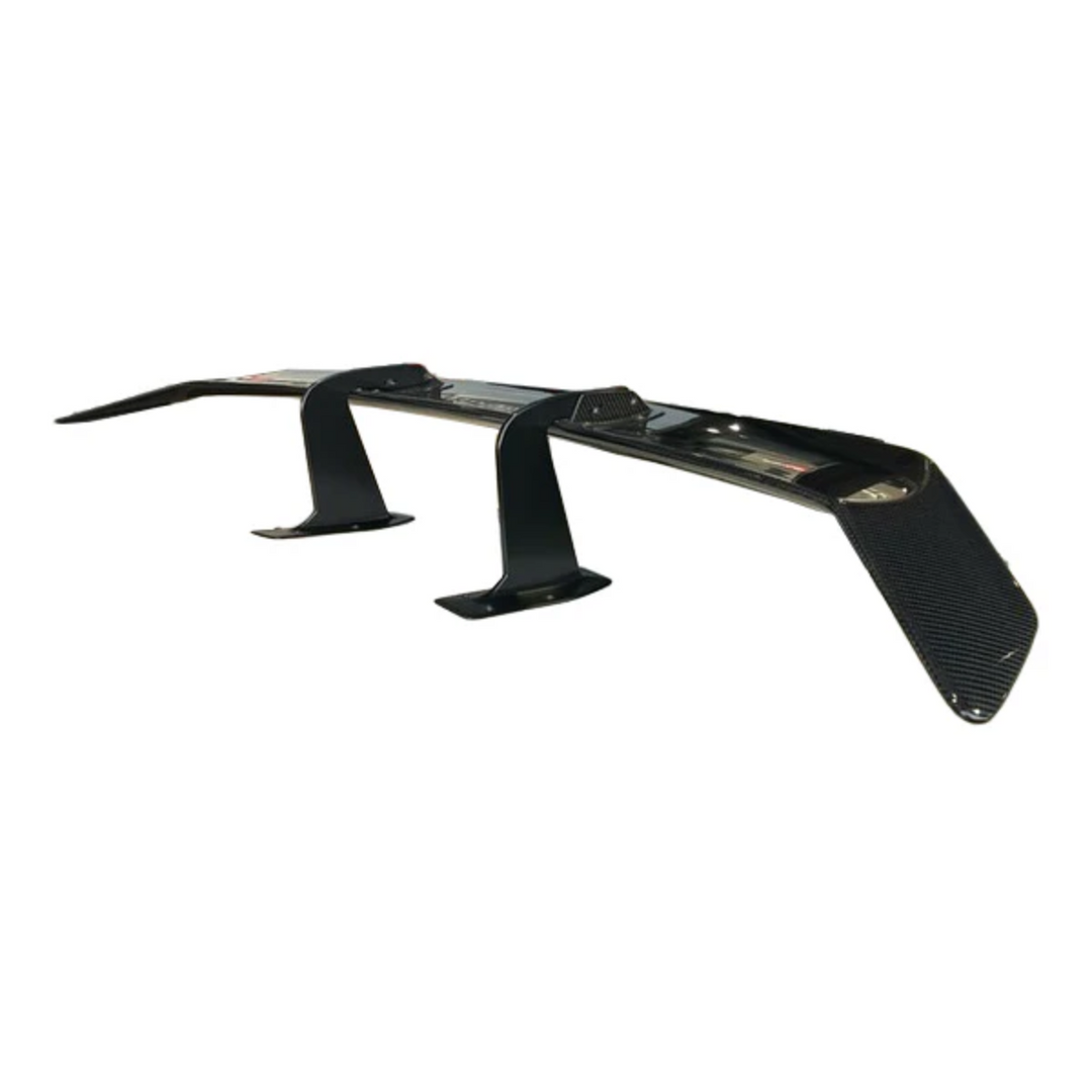 GReddy_X_Voltex_GR86___BRZ_Rear_Wing_CFRP3