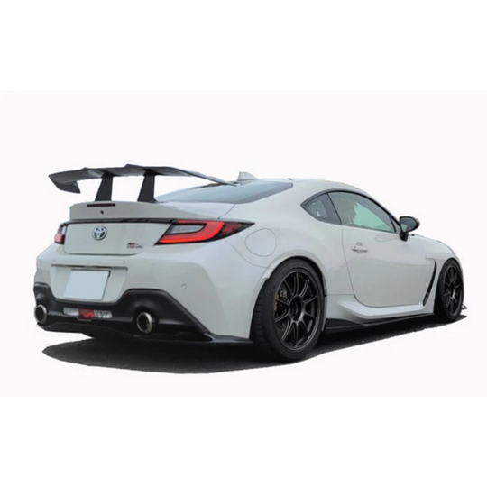 GReddy_X_Voltex_GR86___BRZ_Rear_Wing_CFRP3