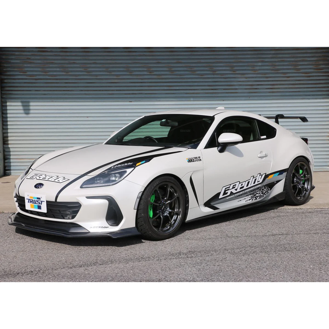 GReddy_X_Voltex_GR86___BRZ_Rear_Wing_CFRP3