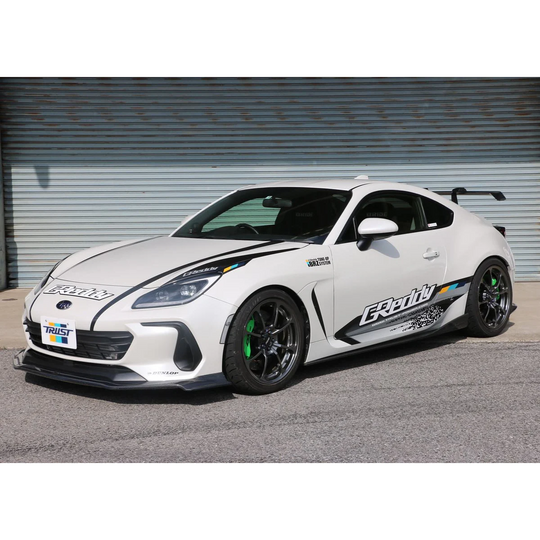 GReddy_X_Voltex_GR86___BRZ_Rear_Wing_CFRP3
