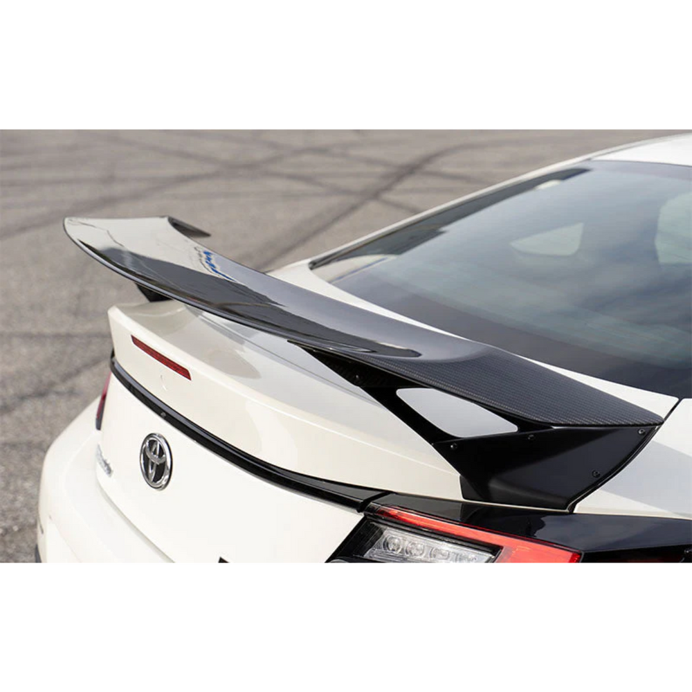 GReddy_X_Voltex_GR86___BRZ_Rear_Wing_CFRP3