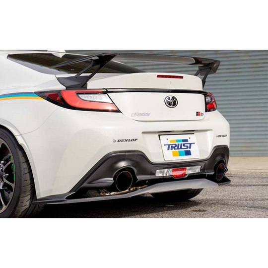 GReddy_X_Voltex_GR86___BRZ_Rear_Wing_CFRP3