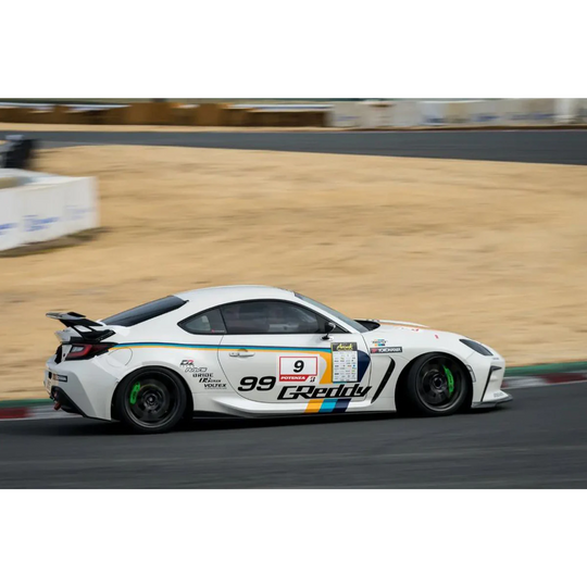 GReddy_X_Voltex_GR86___BRZ_Rear_Wing_CFRP3