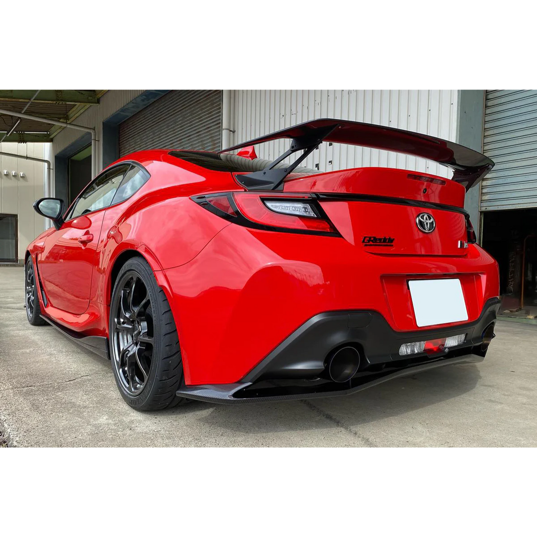 GReddy_X_Voltex_GR86___BRZ_Rear_Wing_CFRP3
