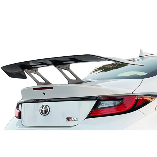 GReddy_X_Voltex_GR86___BRZ_Rear_Wing_CFRP3