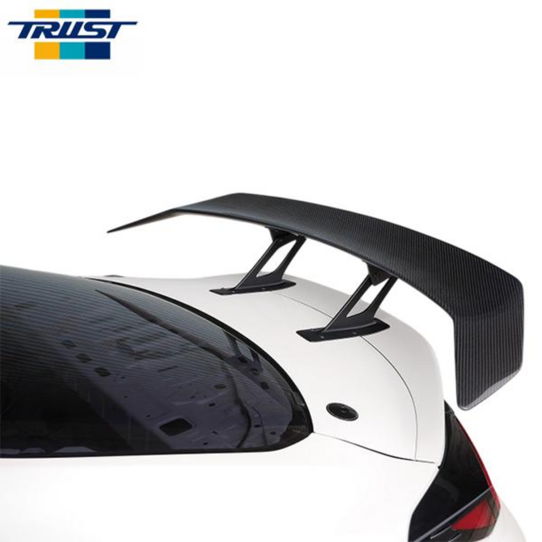 GReddy_X_Voltex_GR86___BRZ_Rear_Wing_CFRP3