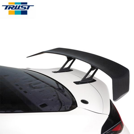 GReddy_X_Voltex_GR86___BRZ_Rear_Wing_CFRP3