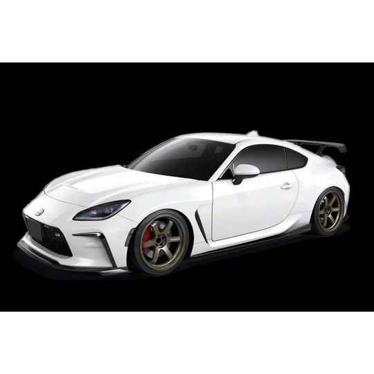 GReddy_X_Voltex_GR86___BRZ_Rear_Wing_CFRP3
