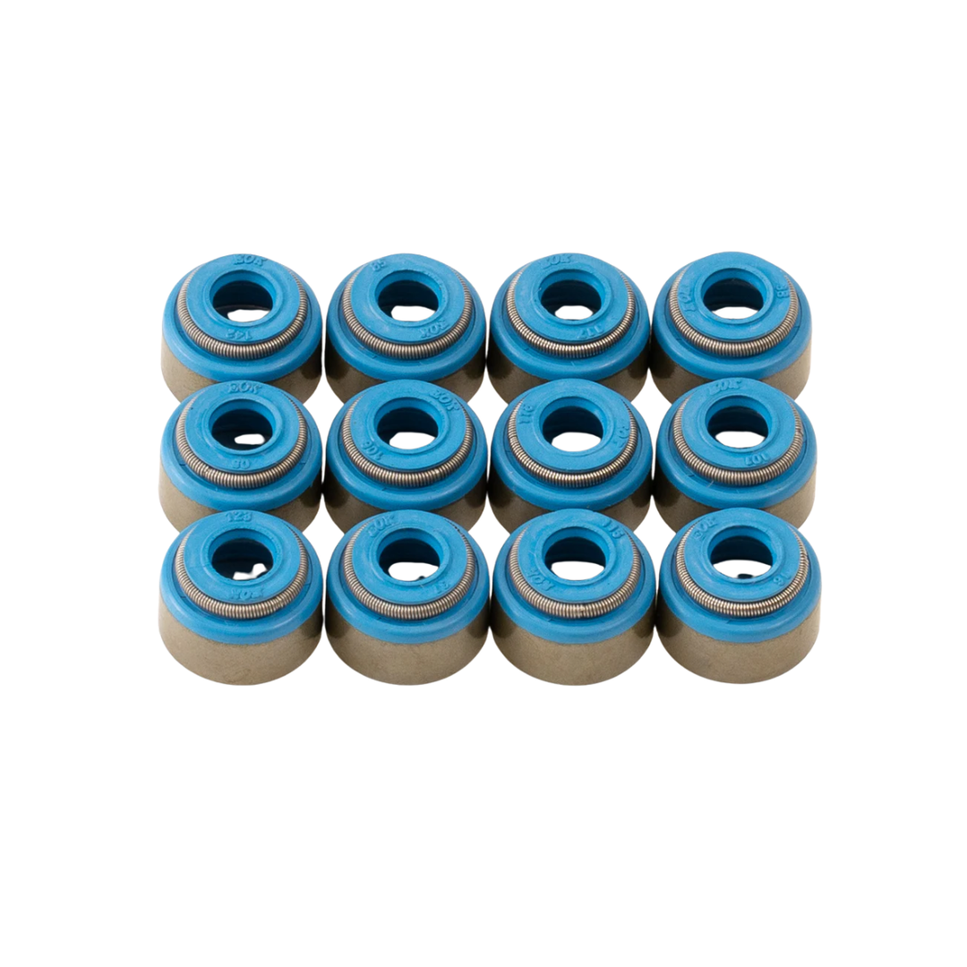 GSC Power-Division GR Corolla Viton Valve Stem Seals - GSC1032