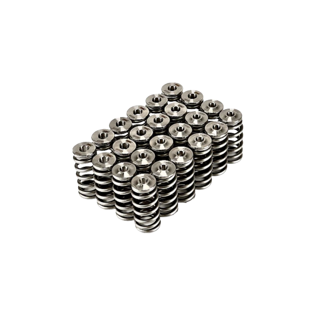 GSC Power Division GR Supra B58 Beehive Valve Spring and Titanium Retainer Kit