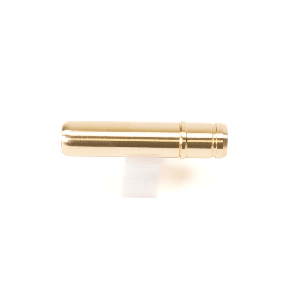 GSC Power-Division GR Corolla Exhaust Valve Guide with Stopper - GSC3147