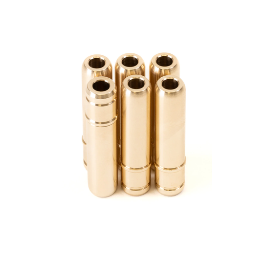 GSC Power-Division GR Corolla Intake Valve Guide with Stopper - GSC3146