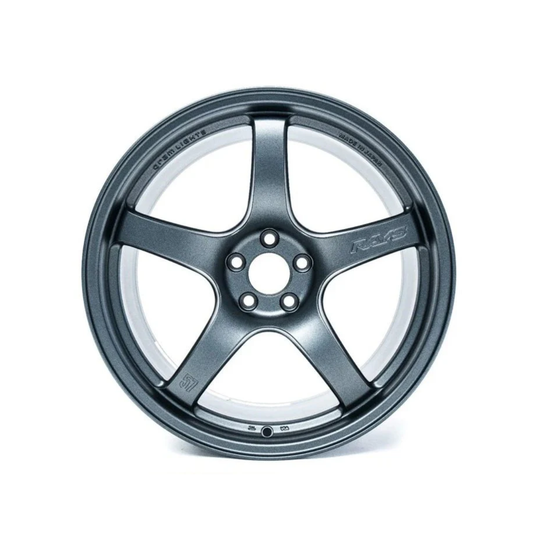 Gram Lights 57CR Wheel