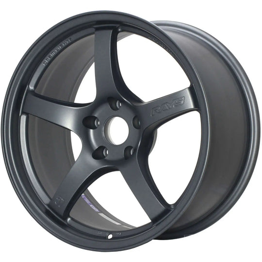 Gram Lights 57CR Wheel