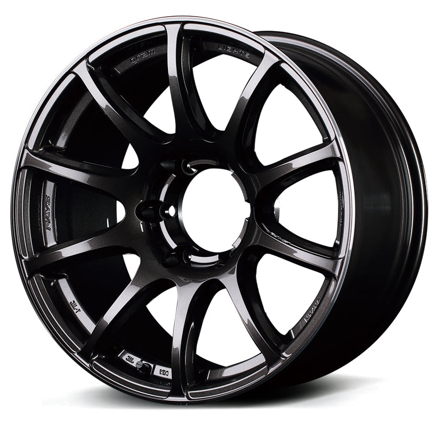 Gram Lights | 57Trans-X Wheel