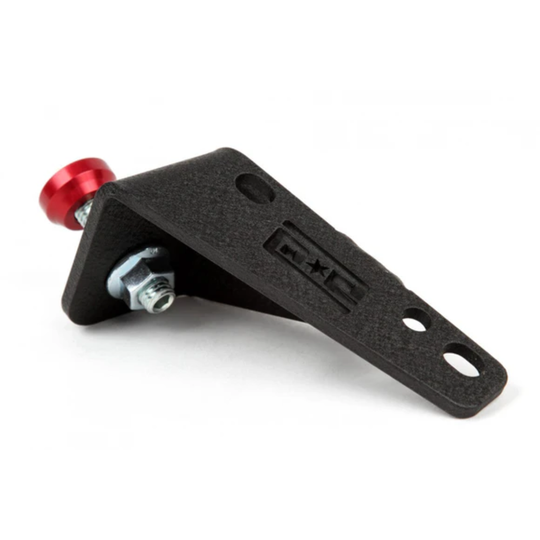 GrimmSpeed GR86 / BRZ Master Cylinder Brace