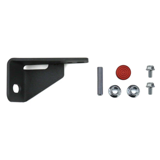 GrimmSpeed GR86 / BRZ Master Cylinder Brace