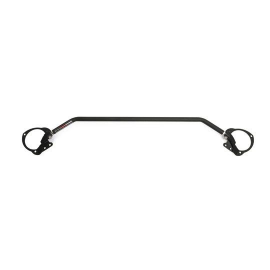 GrimmSpeed GR86 / BRZ V2 Strut Bar - Front