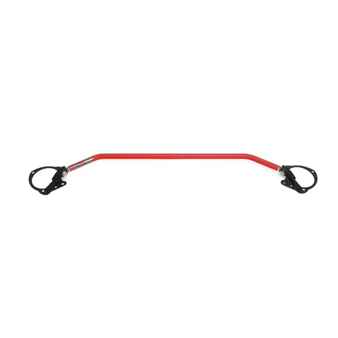 GrimmSpeed GR86 / BRZ V2 Strut Bar - Front