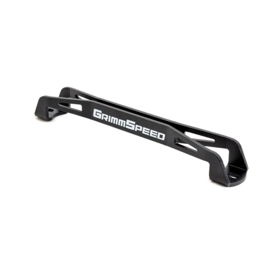 GrimmSpeed GR86 / BRZ Lightweight Battery Tie Down