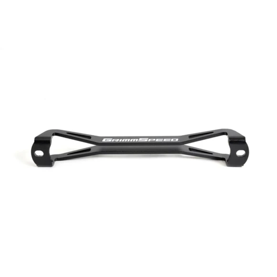 GrimmSpeed GR86 / BRZ Lightweight Battery Tie Down