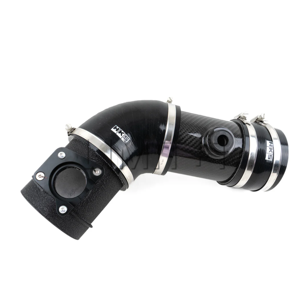 HKS GR86 / BRZ Cold Air Intake Kit – LIMIT+1