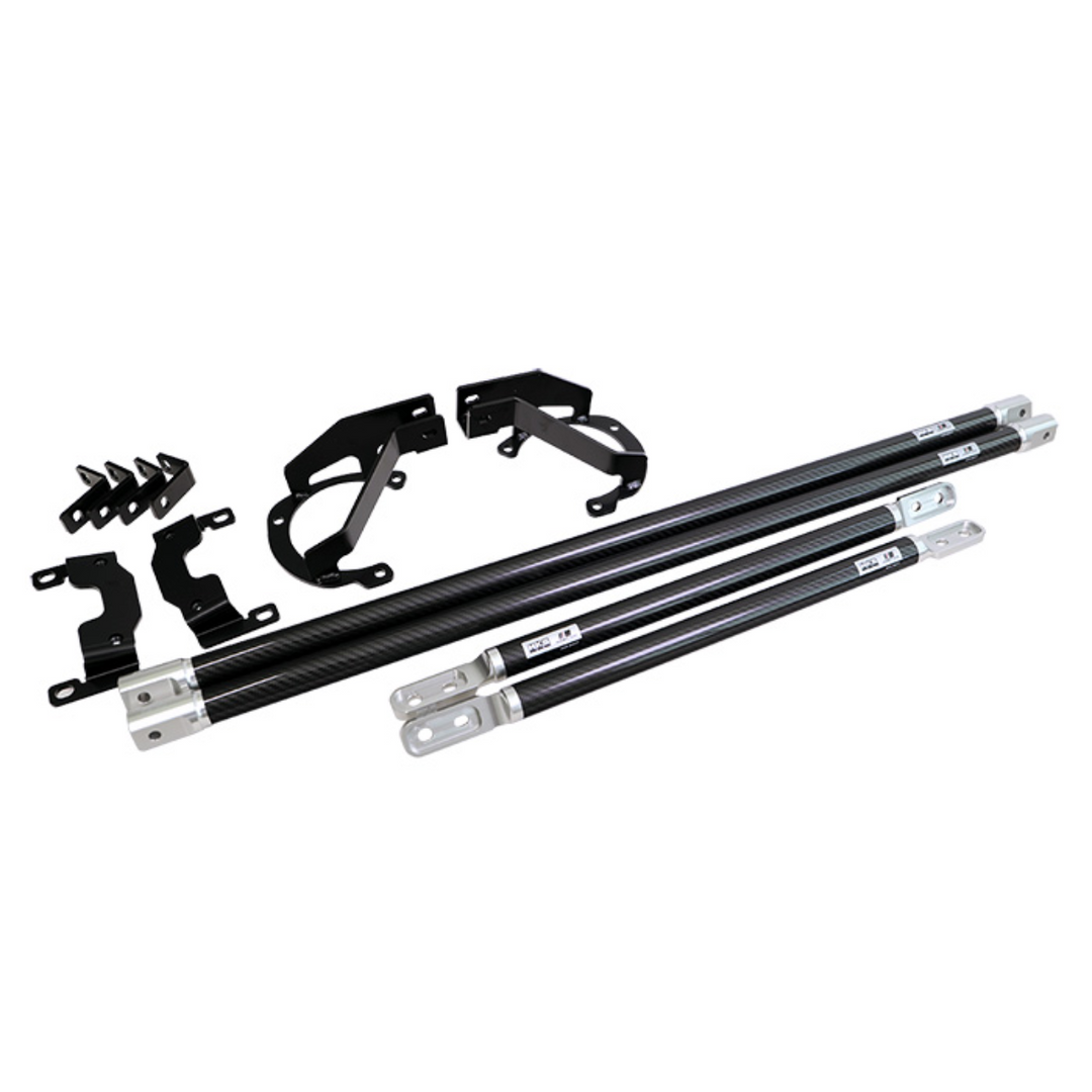 HKS_GR86___BRZ_Carbon_Brace1