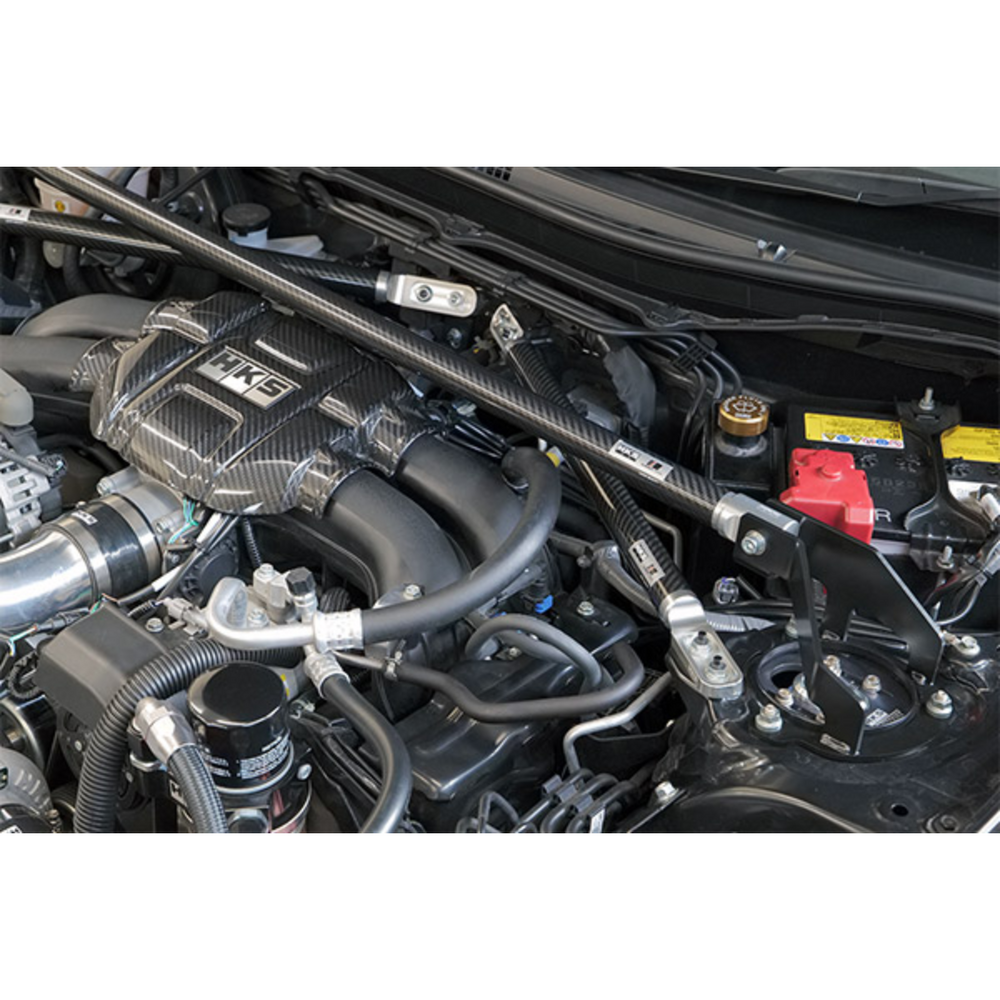 HKS_GR86___BRZ_Carbon_Brace1