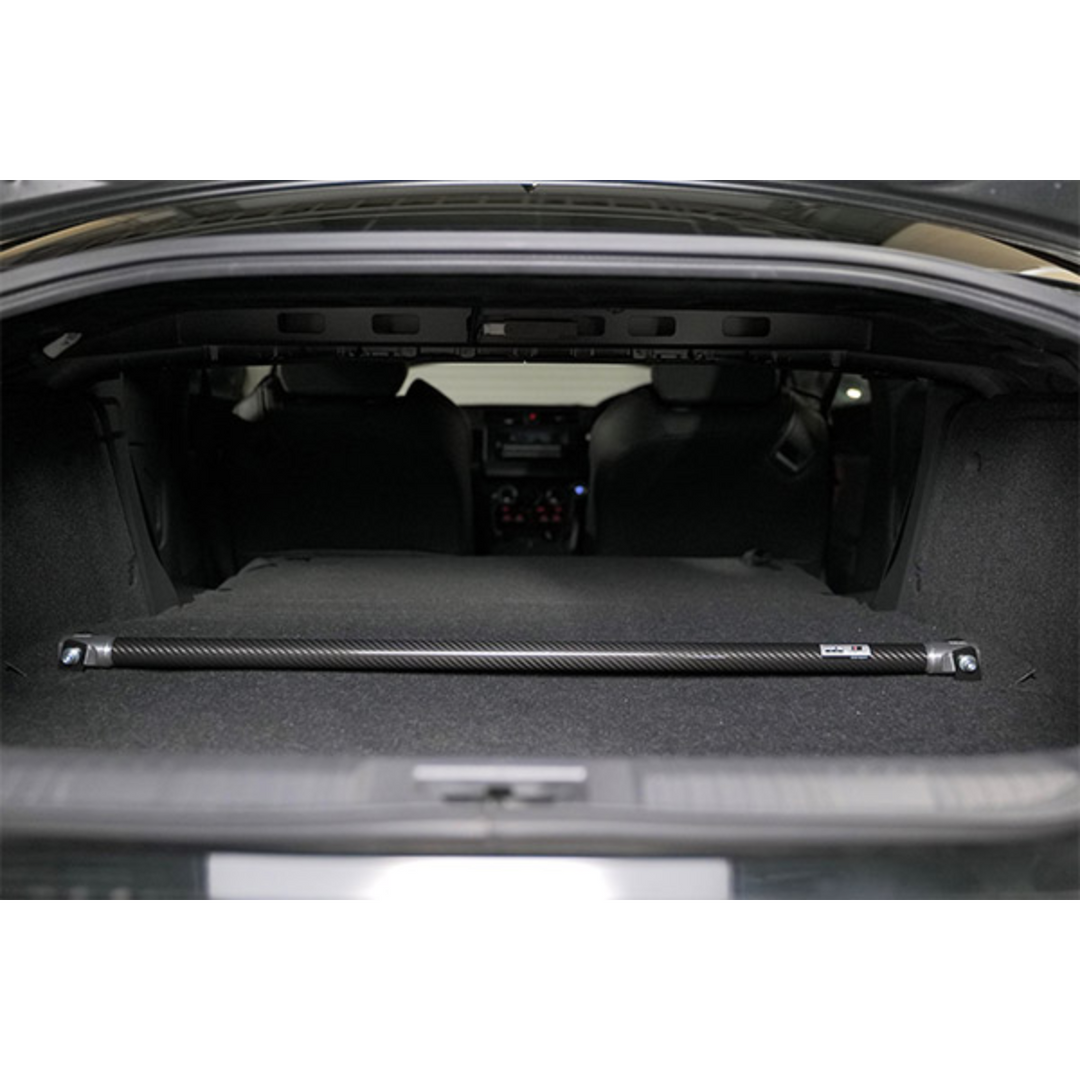 HKS_GR86___BRZ_Carbon_Brace1