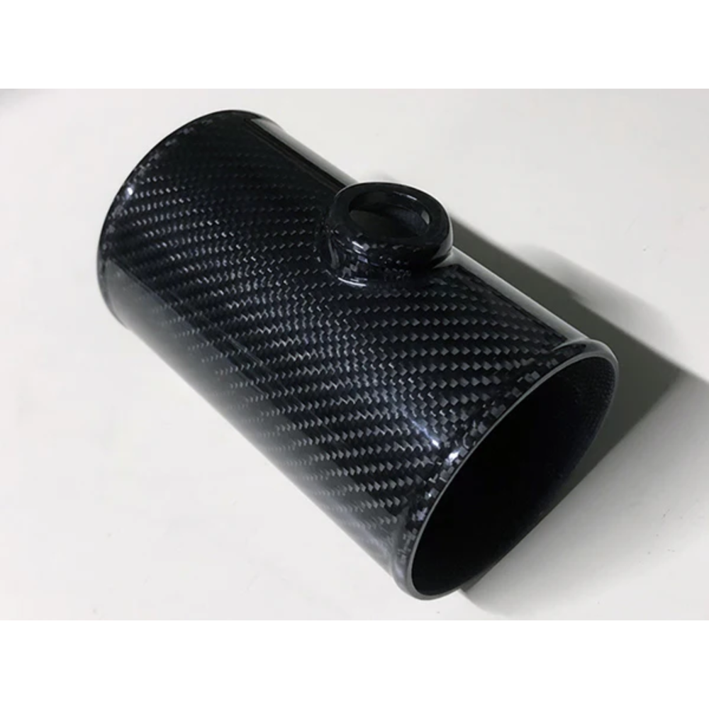 HKS GR86 / BRZ Carbon Suction Kit