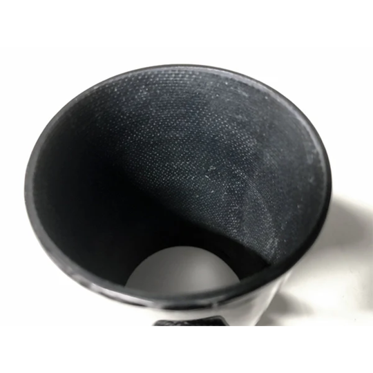 HKS GR86 / BRZ Carbon Suction Kit