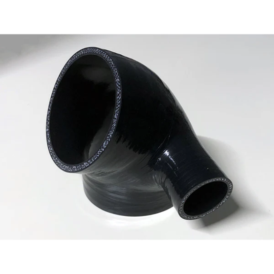 HKS GR86 / BRZ Carbon Suction Kit