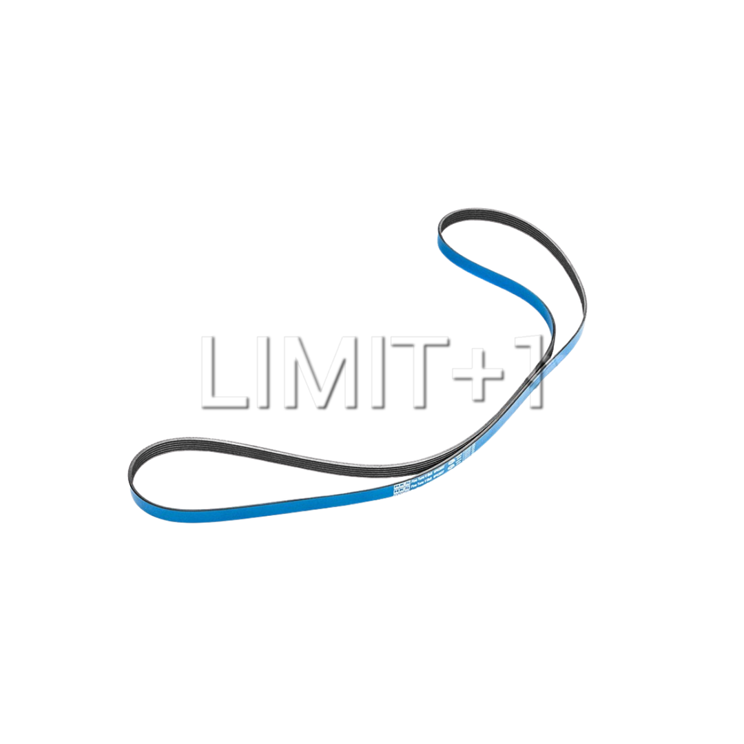 HKS GR86 / BRZ FINE TUNE V-BELT