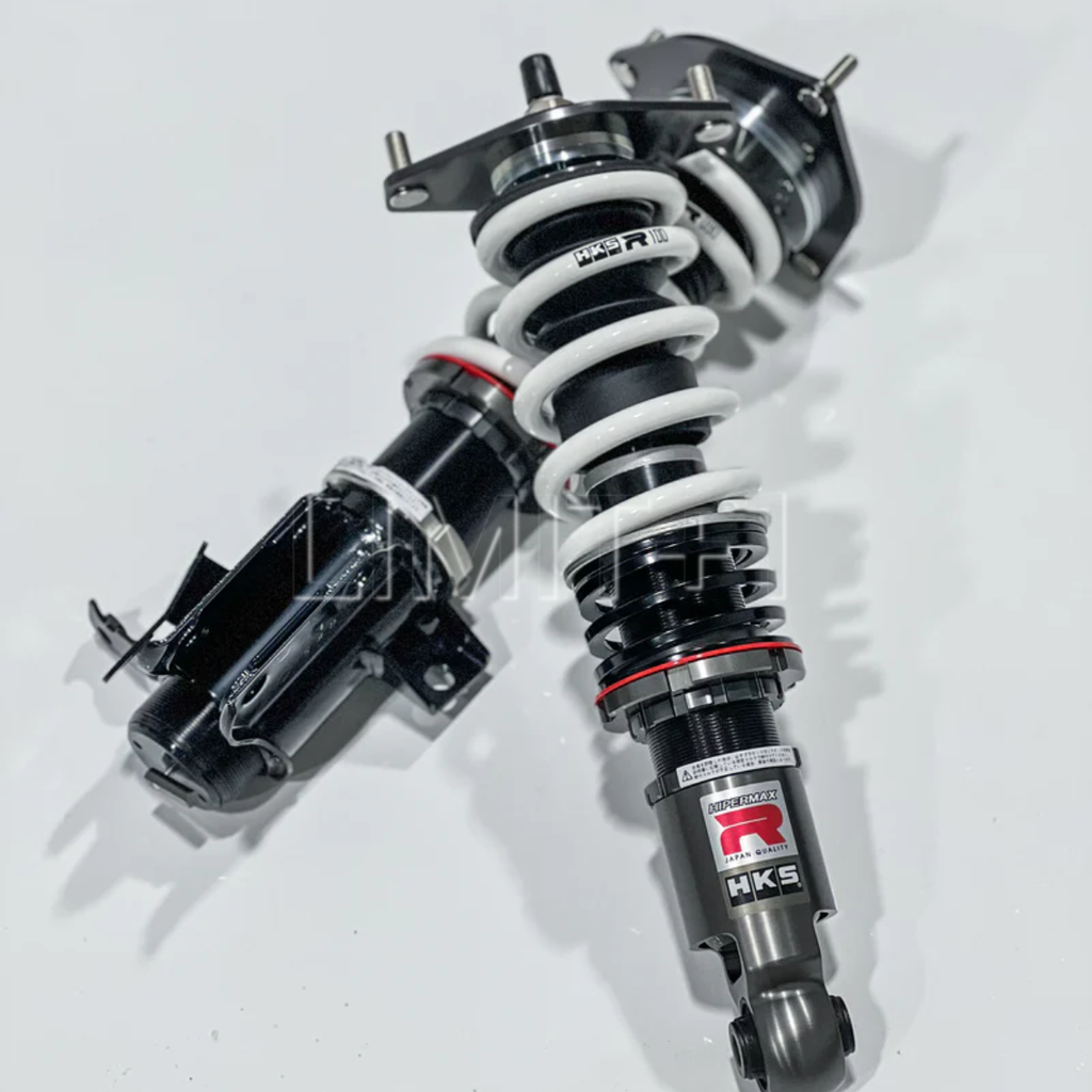 オハナhksw11.12 sw90 HKS_GR86___BRZ_Hipermax_R_Coil