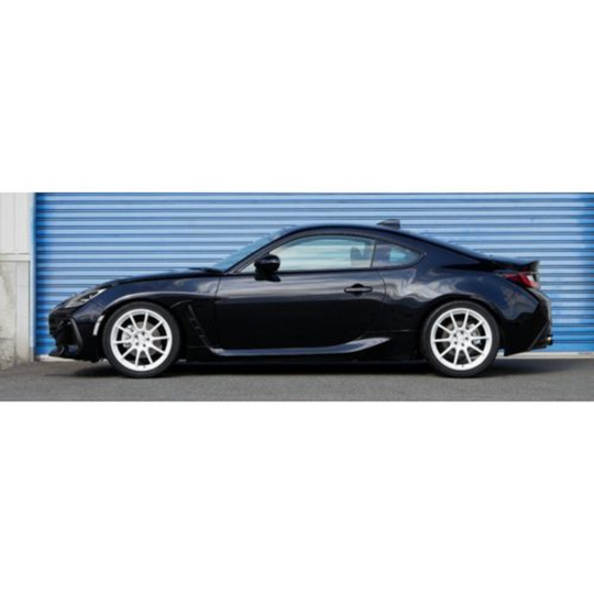HKS_GR86___BRZ_Hypermax_R_Series_Suspension3