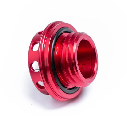 HKS GR86 / BRZ OIL FILLER CAP