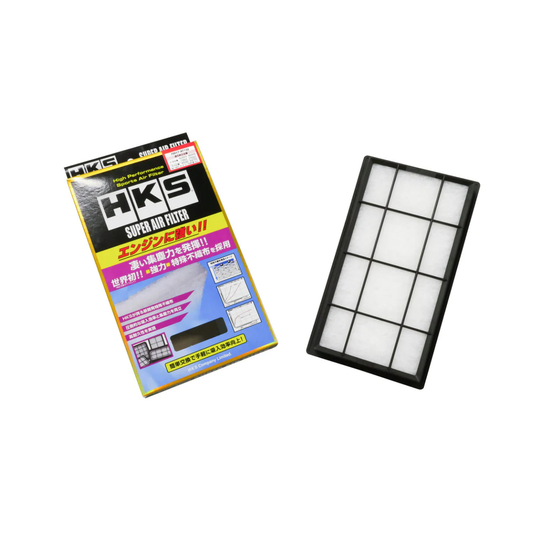 HKS GR86 / BRZ Super Air Filter