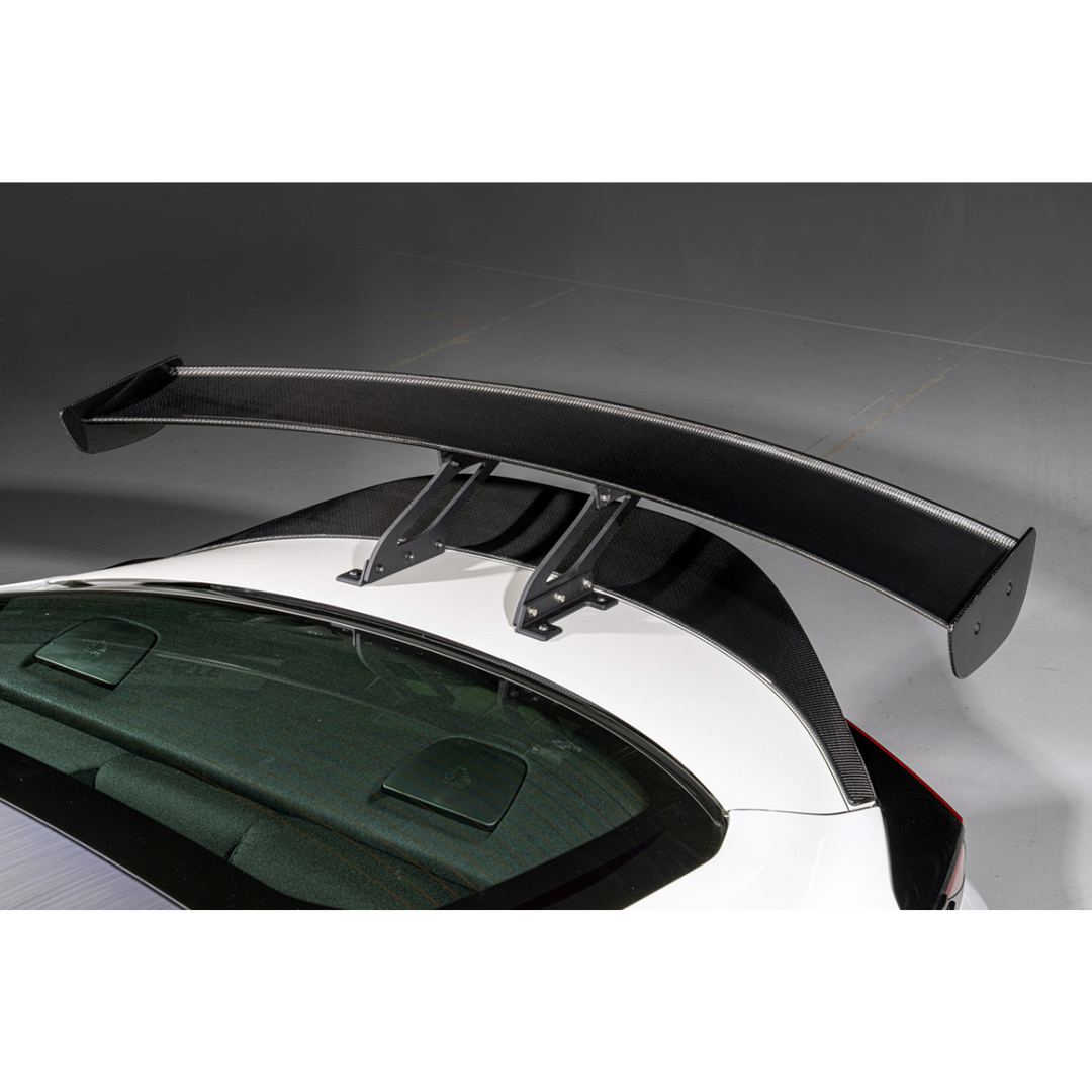 HKS_GR86___BRZ_Type-S_Carbon_Wing1