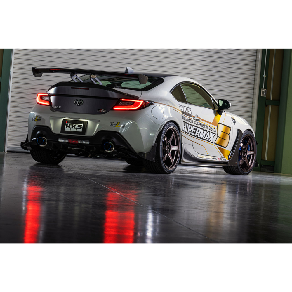 HKS_GR86___BRZ_Type-S_Carbon_Wing1