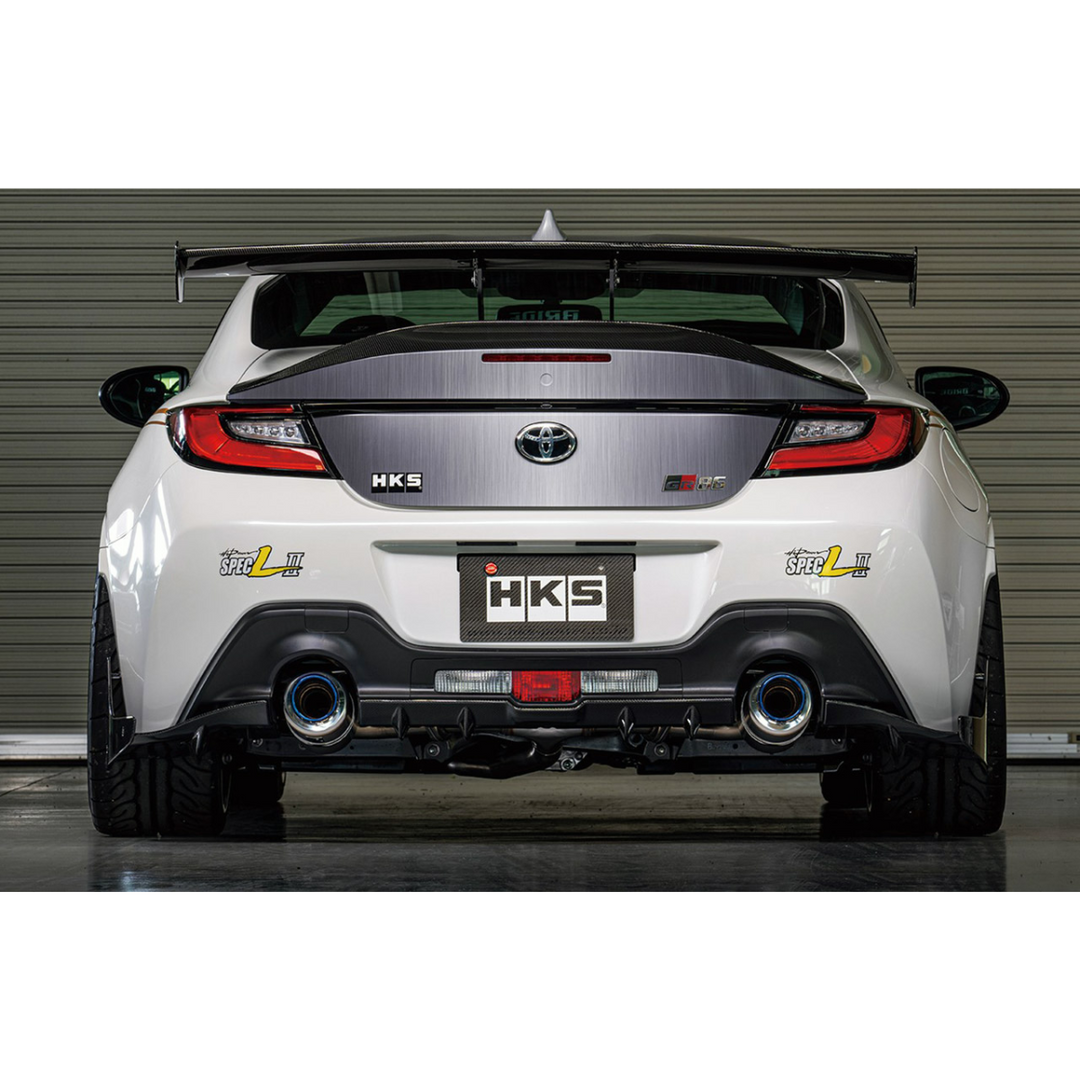 HKS_GR86___BRZ_Type-S_Carbon_Wing1