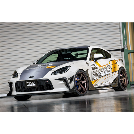 HKS_GR86___BRZ_Type-S_Carbon_Wing1