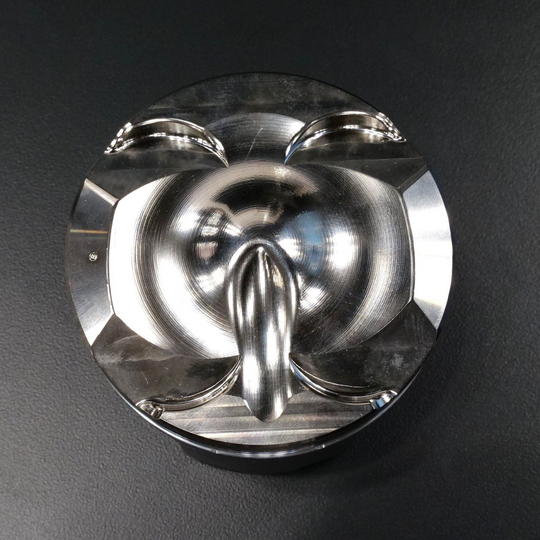 HKS_GR_Corolla_BCD_Piston_Conrod_Kit_G16E_H-COMP_Triple_Tumble_STEP32