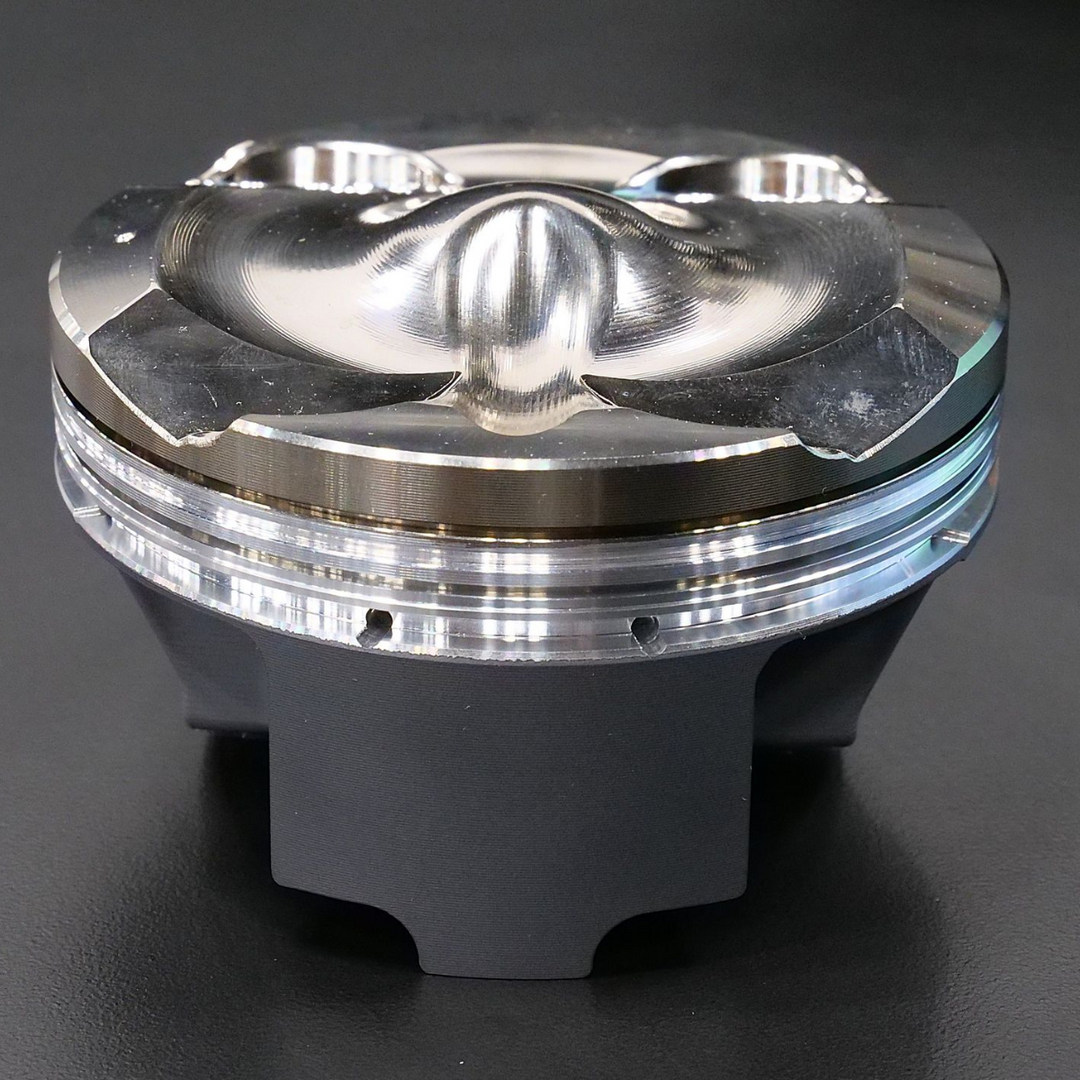 HKS_GR_Corolla_BCD_Piston_Conrod_Kit_G16E_H-COMP_Triple_Tumble_STEP32