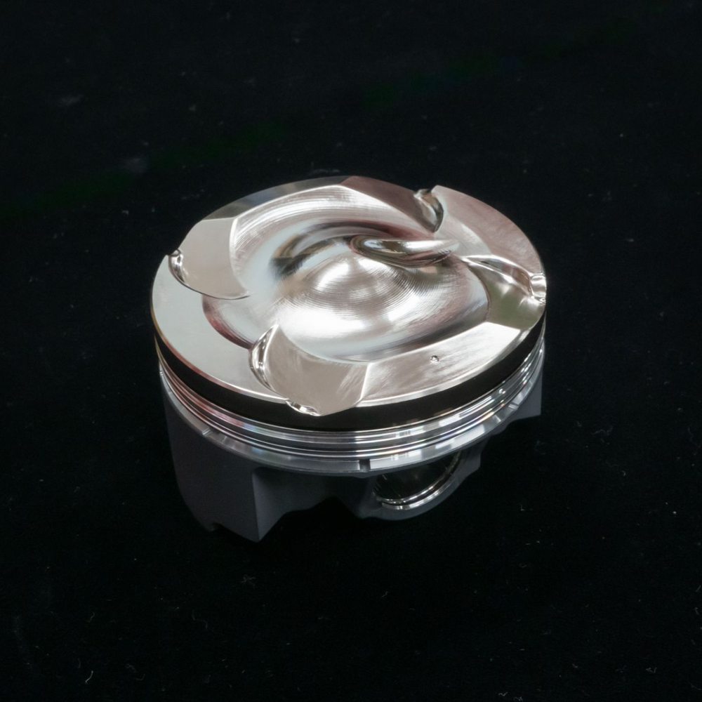 HKS_GR_Corolla_BCD_Piston_Full_Kit_G16E_1.75L_HC-TT_S3