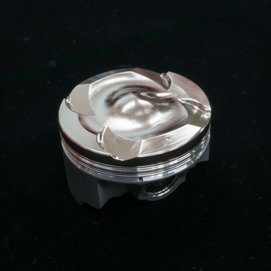 HKS_GR_Corolla_BCD_Piston_Full_Kit_G16E_1.75L_HC-TT_S3